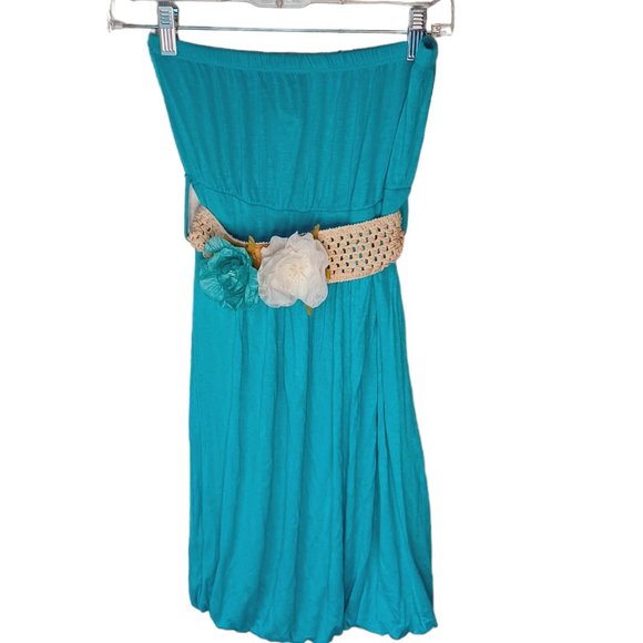 Rue21 Dress Size Medium NWT - Picture 1 of 4